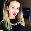 реклама в блоге Виктория Pretty реклама в блоге Виктория Pretty