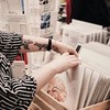 фото на странице Яна Коровашкина фото на странице Яна Коровашкина