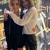 реклама у блоггера Дина Саева реклама у блоггера Дина Саева