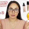 реклама в блоге bogdanovich.elena реклама в блоге bogdanovich.elena