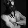фото на странице Дмитрий Драгомирецкий фото на странице Дмитрий Драгомирецкий