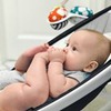 фото на странице Леночка Пани фото на странице Леночка Пани