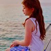 фото на странице Екатерина Духина фото на странице Екатерина Духина