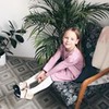 лучшие фото Маргарита Терехова лучшие фото Маргарита Терехова
