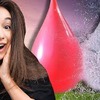 реклама у блоггера vdavankova реклама у блоггера vdavankova