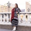 реклама на блоге Валерия Худякова реклама на блоге Валерия Худякова