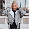 реклама в блоге Маша Шишова реклама в блоге Маша Шишова