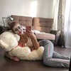 реклама у блоггера Лиза Меркулова реклама у блоггера Лиза Меркулова