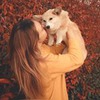 реклама у блоггера Ольга Кузьмина реклама у блоггера Ольга Кузьмина