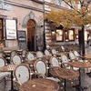 фотография Таня Юркина фотография Таня Юркина