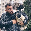 разместить рекламу в блоге Глеб Корнилов разместить рекламу в блоге Глеб Корнилов
