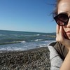 фото Дарья Будни Матрёшки фото Дарья Будни Матрёшки