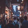 фотография Филипп Чевелев фотография Филипп Чевелев