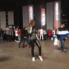 фото Ирина Соковых фото Ирина Соковых