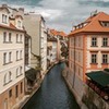 реклама на блоге Татьяна Трофимова реклама на блоге Татьяна Трофимова
