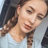 реклама в блоге Александра Поснова реклама в блоге Александра Поснова