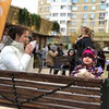 лучшие фото Наташа Food_for_baby лучшие фото Наташа Food_for_baby