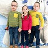 реклама у блоггера Яна Деева реклама у блоггера Яна Деева