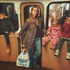 реклама на блоге Лена Синичка реклама на блоге Лена Синичка