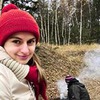 фотография Катя Егорова фотография Катя Егорова