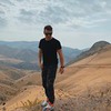реклама у блоггера Валентин Фокин реклама у блоггера Валентин Фокин