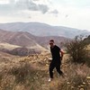 лучшие фото Валентин Фокин лучшие фото Валентин Фокин