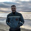 фотография Сергей Симонов фотография Сергей Симонов