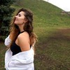 реклама у блоггера Эни Мур реклама у блоггера Эни Мур
