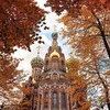 реклама в блоге Юра Ухорский реклама в блоге Юра Ухорский