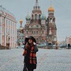 новое фото Владислав Миленный новое фото Владислав Миленный