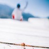 новое фото Станислав Богумирский новое фото Станислав Богумирский