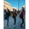 фотография Катя Беликова фотография Катя Беликова