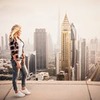 фотография Дмитрий Черныш фотография Дмитрий Черныш