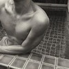 фотография Кирилл Масленников фотография Кирилл Масленников