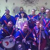 заказать рекламу у блоггера Екатерина Бабаева заказать рекламу у блоггера Екатерина Бабаева