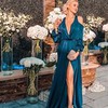 разместить рекламу в блоге Елена Полетова разместить рекламу в блоге Елена Полетова