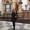 разместить рекламу в блоге Катюша Тян разместить рекламу в блоге Катюша Тян
