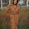 фотография Полина Субботина фотография Полина Субботина