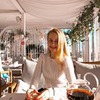 фотография Дарина Чудо фотография Дарина Чудо