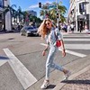 лучшие фото Диана Евдокимова лучшие фото Диана Евдокимова