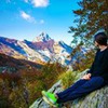 реклама на блоге Вера АлоЯ реклама на блоге Вера АлоЯ