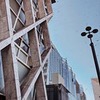 лучшие фото Евгения Данилкова лучшие фото Евгения Данилкова