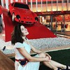 реклама в блоге Мила Литвинская реклама в блоге Мила Литвинская