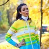 реклама на блоге Анна Телегина реклама на блоге Анна Телегина