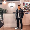 фотография Федор Стрелков фотография Федор Стрелков
