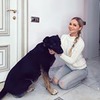 реклама у блоггера Алена Вражевская реклама у блоггера Алена Вражевская