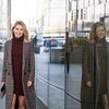 разместить рекламу в блоге Лилия Васенкина разместить рекламу в блоге Лилия Васенкина
