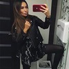 разместить рекламу в блоге Марта Зайцева разместить рекламу в блоге Марта Зайцева