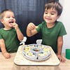 реклама в блоге Камилла Хафизова реклама в блоге Камилла Хафизова