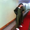 реклама у блоггера Саша Савельева реклама у блоггера Саша Савельева
